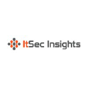 ItSec Insights