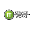 IT Service Works
