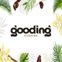 Gooding