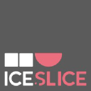 Ice and a Slice Studios