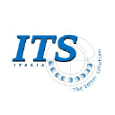 I.T.S. ITALIA SPA