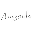 Missoula