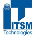 ITSM Technologies