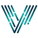 IT Services Network ITSN