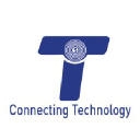 Intelligent Telecommunication Systems