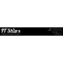 IT Stars Recruitment Ltd