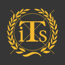 Blighter Surveillance Systems