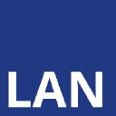 LAN Support Ltd