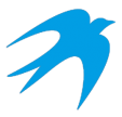 Swift Solution Pvt Ltd
