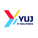 YUJ IT SOLUTIONS PVT LTD