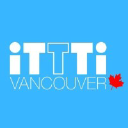 ITTTi Vancouver