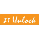 IT Unlock