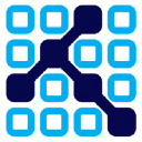 ITuple Technologies Private Limited