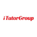 ITutorGroup