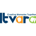 Itvara vacations