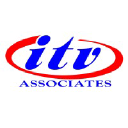ITV Associates Inc.