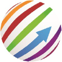 Voyager IT Solutions Pvt Ltd
