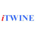 ITWINE Technologies