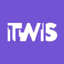 ITwis