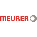Meurer Verpackungssysteme GmbH