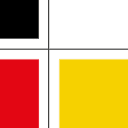 ITZBund