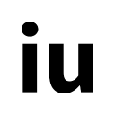 Career Partner GmbH