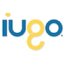 Iugo Pty Ltd