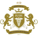 Indo UK Institute of Health
