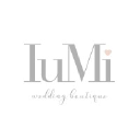 IuMi - Wedding Boutique