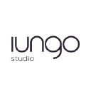 Iungo Studio