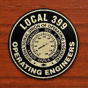 Iuoe Local 399