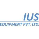 IUS Equipment|| Esteril Process Solution