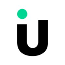 Iusta GmbH