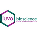 Iuvo BioScience