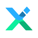 IUX Markets