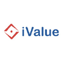 IValue Systech Pvt Ltd