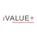 IVALUEPLUS SERVICES PVT LTD