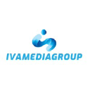 IvaMedia Group