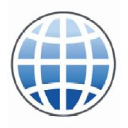 IVARSON INC.