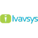 Ivavsys Technologies Pvt Ltd