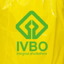 IVBO