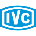 Indian Valve