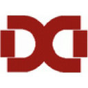 Denex International