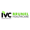 IVC Brunel Healthcare Limited