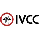 IVCC (Innovative Vector Control Consortium)