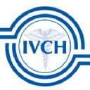 Illinois Valley Community Hospital, Inc.