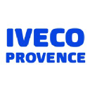 IVECO PROVENCE