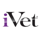 IVet Professional Formulas