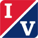 Ivey Mechanical Company LLC