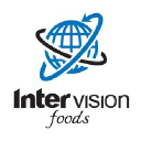 Intervision Foods